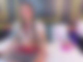 bombom-fox's Live Sex Cam Show