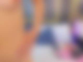 Live cam show with bombom-fox - Sweet on SmokeAndPoke