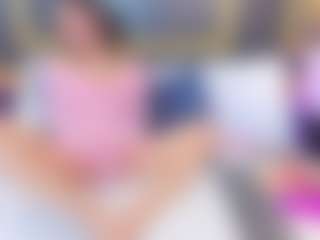 Live cam show with bombom-fox - Body Massage on alttransgirls
