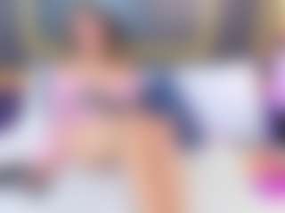Live cam show with bombom-fox - Ass Clapping on sexylivex.com