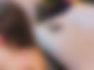 Live cam show with bombom-fox - Cute on xxxlivecams.org