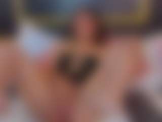 Show live cam dengan bombom-fox - Moaning di Camsoda