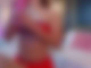 bombom-fox's Live Sex Cam Show