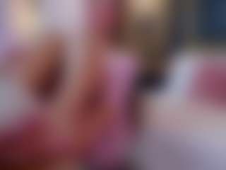 Live cam show with bombom-fox - Submissive on https://playwithruby.com