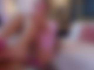 Live cam show with bombom-fox - Colombia on Fling VIP Chat