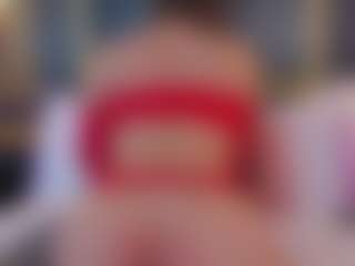 Live cam show with bombom-fox - Thin on livesuperchat.net