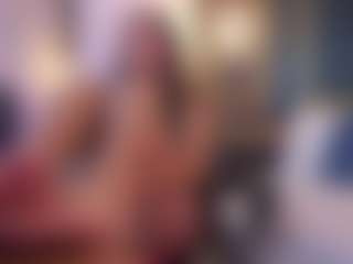 Live cam show with bombom-fox - Colombia on xfollow cams