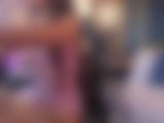 Live cam show with bombom-fox - Sweet on xfollow cams