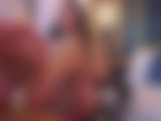 Live cam show with bombom-fox - Colombia on intimatelivegirls.com