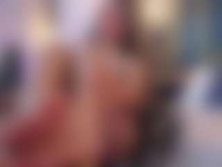 Live cam show with bombom-fox - Sweet on justonemore.cc