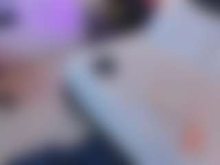 bombom-fox's Live Sex Cam Show