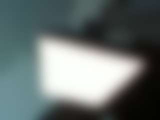 celeste-hatman's Live Sex Cam Show