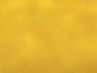 celeste-hatman's Live Sex Cam Show