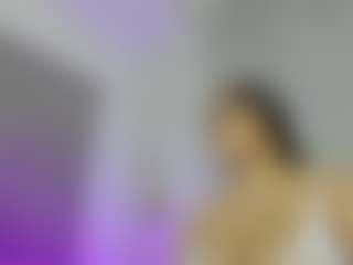 celeste-hatman's Live Sex Cam Show