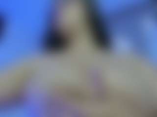 celeste-hatman's Live Sex Cam Show