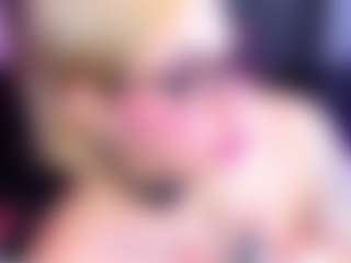 Cherrykath's Live Sex Cam Show