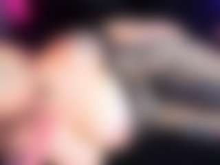 Cherrykath MILF webcam performer live streaming