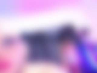 Cherrykath's Live Sex Cam Show
