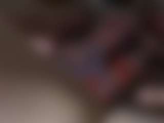 GildaKing's Live Sex Cam Show