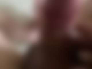 GildaKing's Live Sex Cam Show