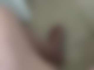 GildaKing's Live Sex Cam Show