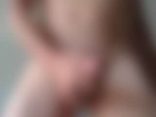 Hardman2099's Live Sex Cam Show