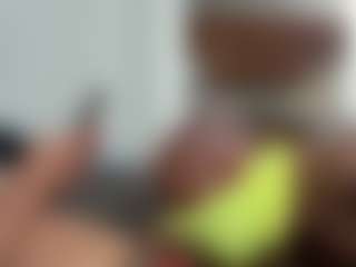 hiddensolo58's Live Sex Cam Show