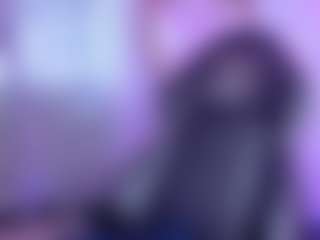 isabela-tay's Live Sex Cam Show