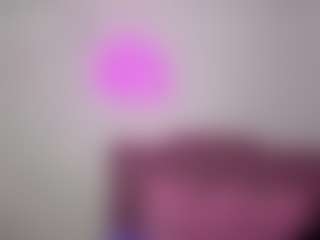 isabela-tay's Live Sex Cam Show