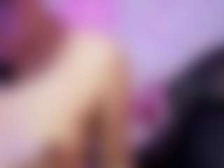 isabela-tay's Live Sex Cam Show