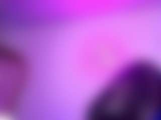Live cam show with isabela-tay - Teen (18+) on Strip Flash - Live Sex Shows