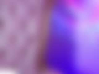 isabela-tay's Live Sex Cam Show