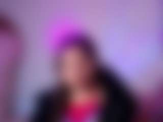 isabela-tay's Live Sex Cam Show