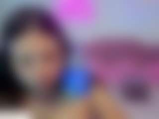isabela-tay's Live Sex Cam Show
