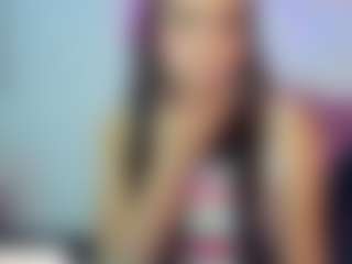 isabela-tay's Live Sex Cam Show