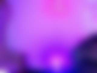 Live cam show with isabela-tay - Interactivetoy on Camsoda