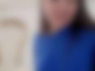 Live cam show with isabela-tay - Interactivetoy on Camsoda