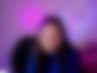 isabela-tay's Live Sex Cam Show