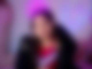 Live cam show with isabela-tay - Colombia Young Adult on CamClone