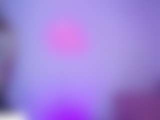 Live cam show with isabela-tay - Interactivetoy Teen (18+) on AdultVida.com