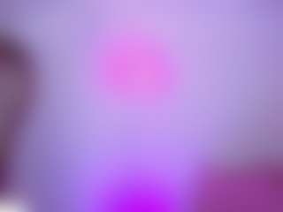 Live cam show with isabela-tay - Interactivetoy Teen (18+) on Dare Cams
