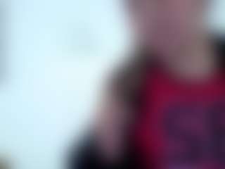 Live cam show with isabela-tay - Colombia on Strip Flash - Live Sex Shows