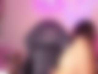 Live cam show with isabela-tay - Colombia on Camming Site