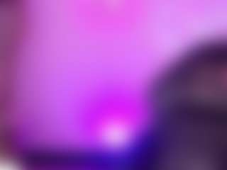 Live cam show with isabela-tay - Colombia on dropp.cam