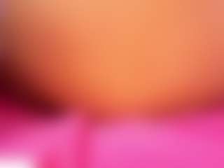 Live cam show with isabela-tay - Interactivetoy on LiveSexCams6