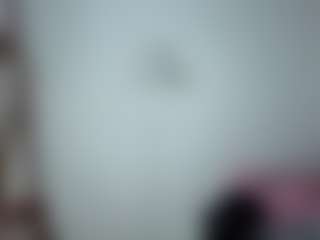 Live cam show with isabela-tay - Interactivetoy Granny on Pornisteam.com