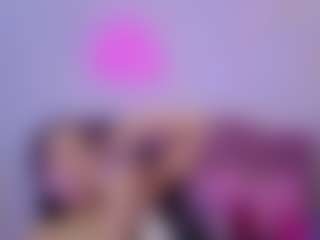 Live cam show with isabela-tay - Interactivetoy Teen (18+) on CamSextacy