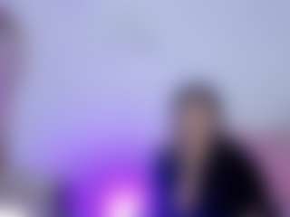 isabela-tay's Live Sex Cam Show