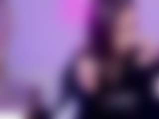 Live cam show with isabela-tay - Thin on Dare Cams