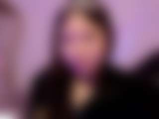 isabela-tay's Live Sex Cam Show